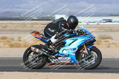 media/Jan-19-2024-Apex Assassins-CVMA Friday (Fri) [[74e94f2102]]/Racer 2/Session 2 (Turn 11)/